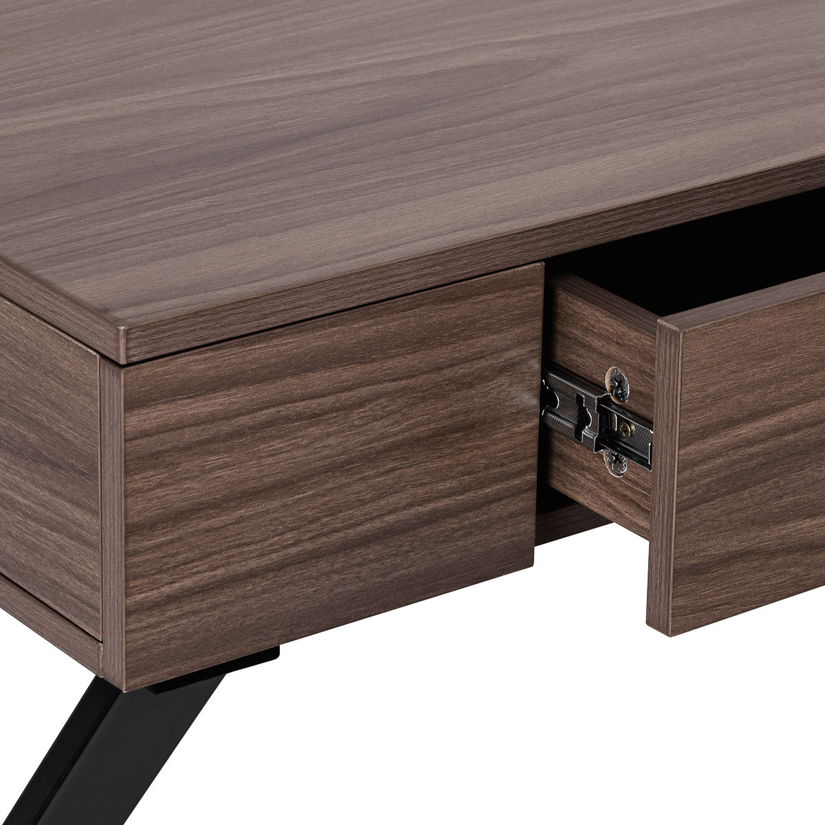 Gabbiano Friseurkonsole