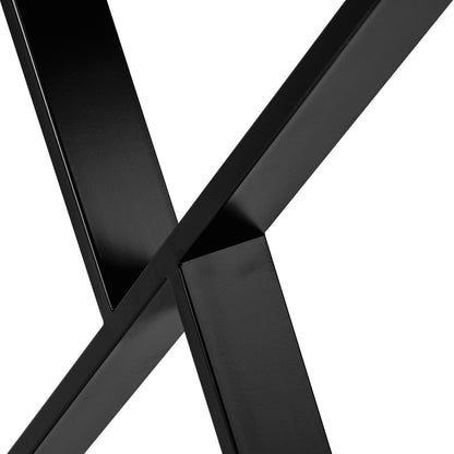 Gabbiano Friseurkonsole