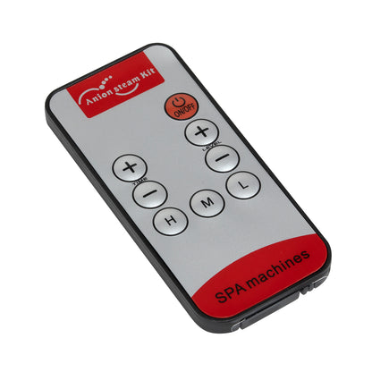 Gabbiano Friseurwaschbecke  Liege Head Spa 017 braun