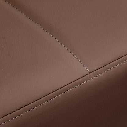 Gabbiano Friseurwaschbecke  Liege Head Spa 017 braun