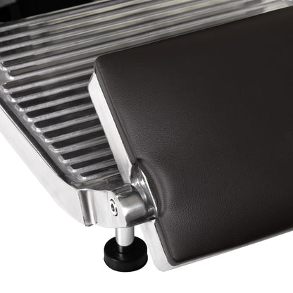 Hair System Barberstuhl