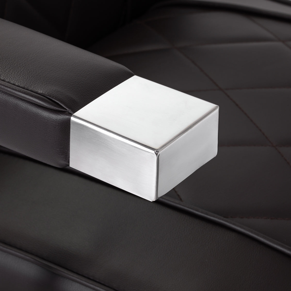 Hair System Barberstuhl