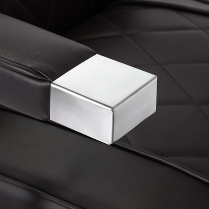 Hair System Barberstuhl