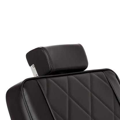 Hair System Barberstuhl