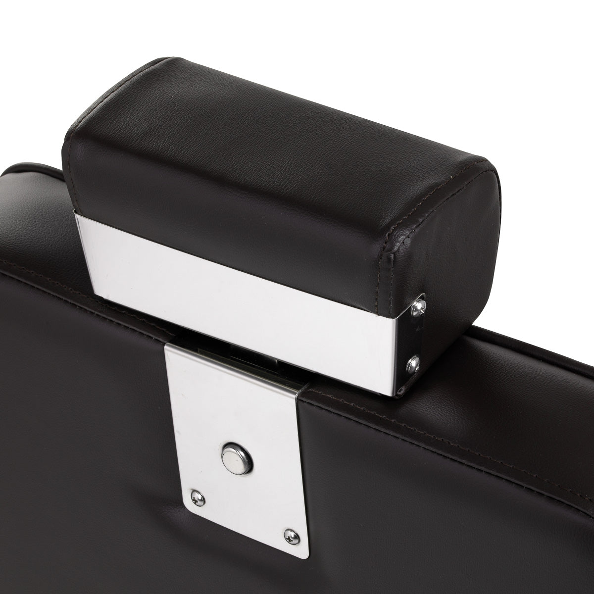 Hair System Barberstuhl