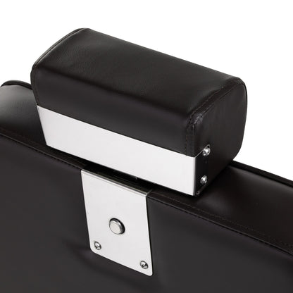 Hair System Barberstuhl