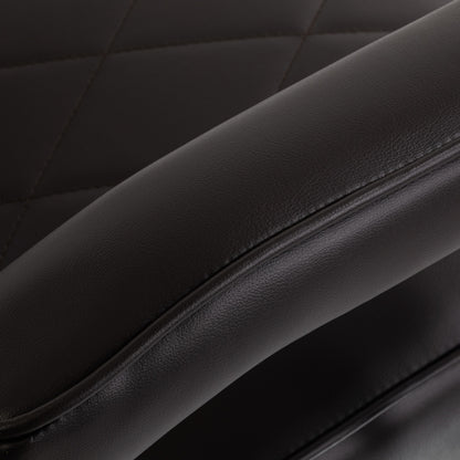 Hair System Barberstuhl