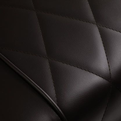 Hair System Barberstuhl