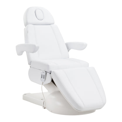Azzurro Lux Kosmetikliege 3m Weiß
