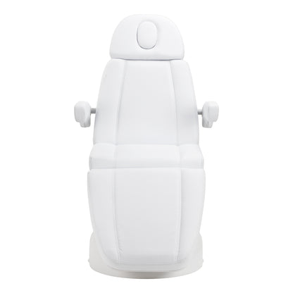 Azzurro Lux Kosmetikliege 3m Weiß