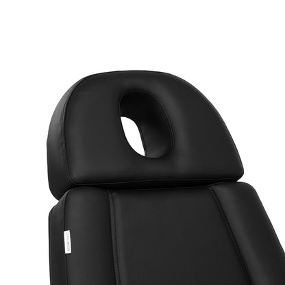 Azzurro Luxus Kosmetikliege 3m Schwarz