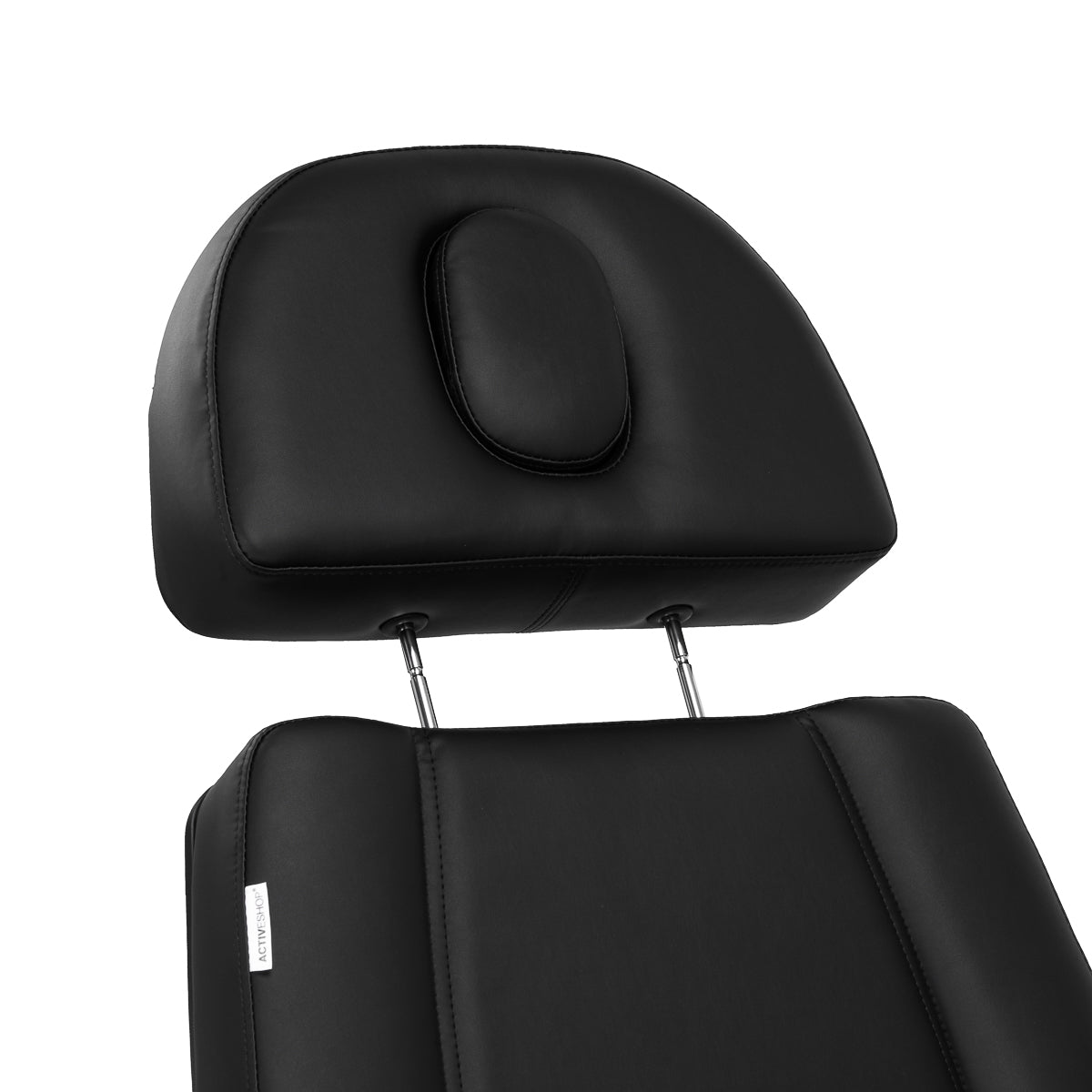 Azzurro Luxus Kosmetikliege 3m Schwarz