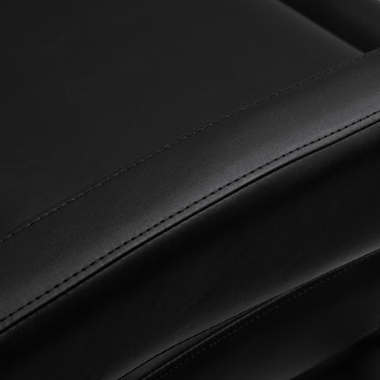 Azzurro Luxus Kosmetikliege 3m Schwarz