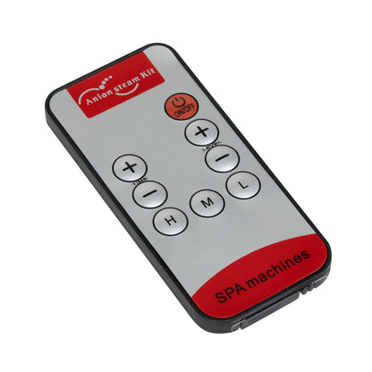 Gabbiano Friseurwaschbecke Liege Head Spa 017B beige