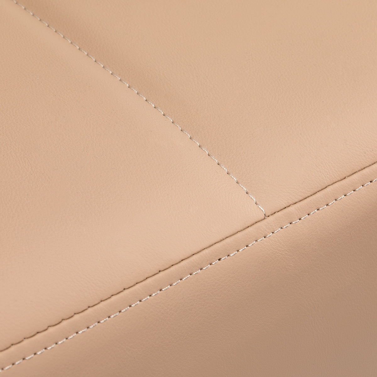 Gabbiano Friseurwaschbecke Liege Head Spa 017B beige