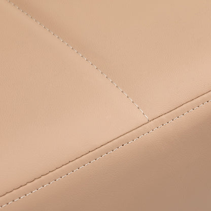 Gabbiano Friseurwaschbecke Liege Head Spa 017B beige