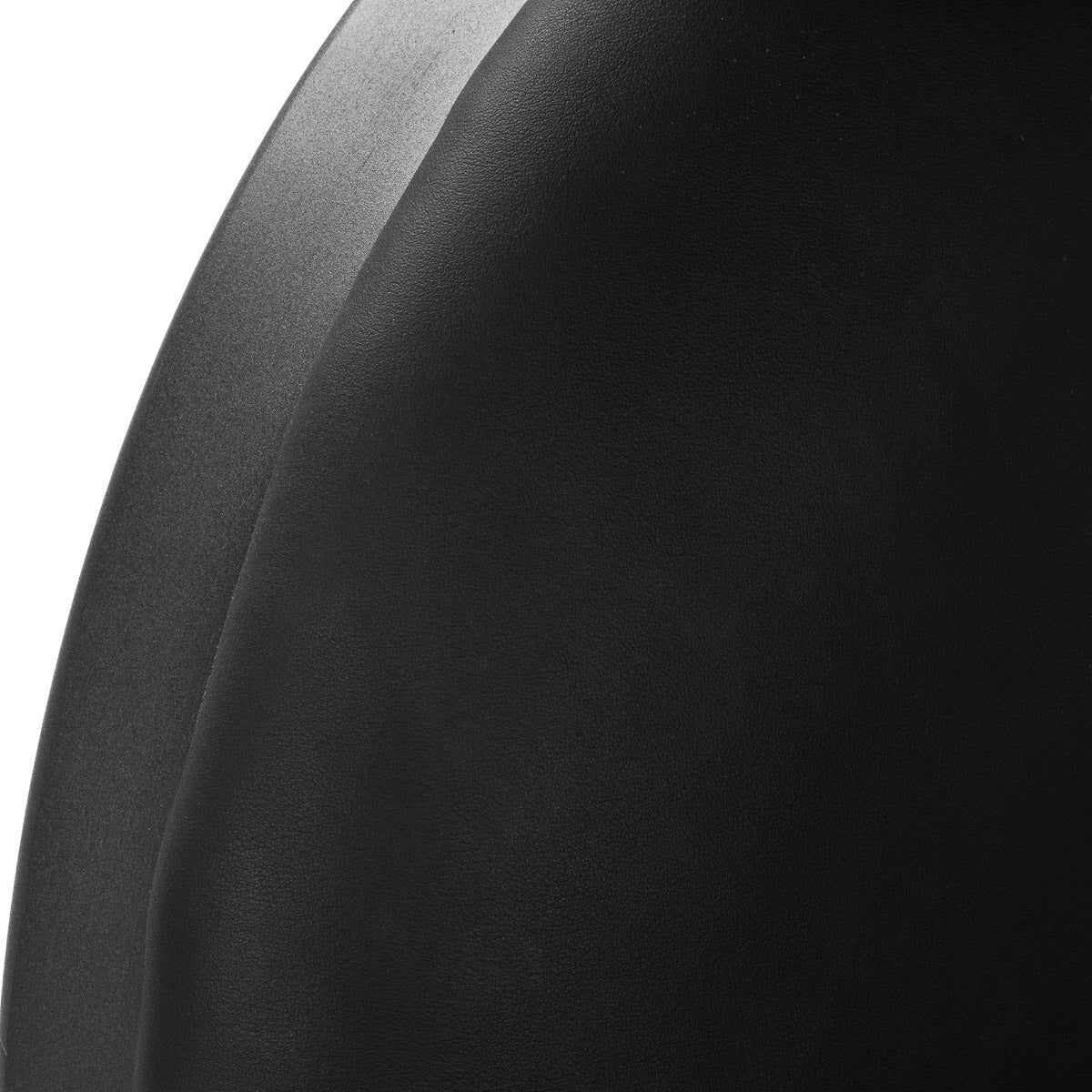 Barberstuhl Niccolo Schwarz