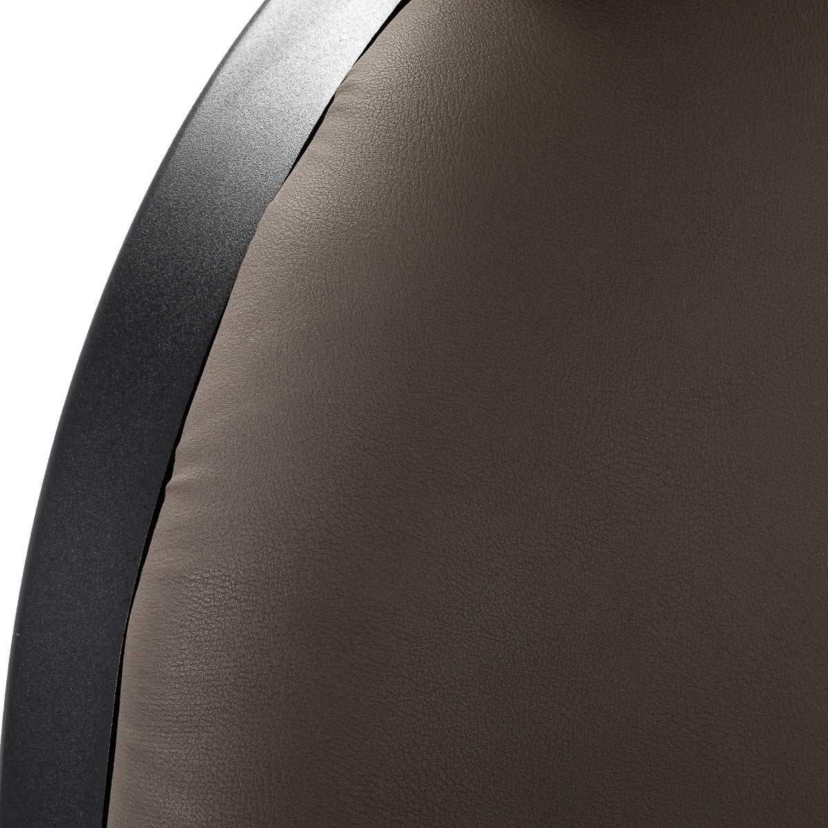 Barberstuhl Niccolo braun