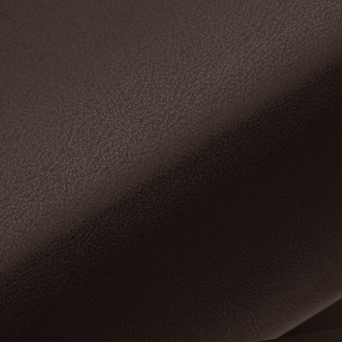 Friseurstuhl Davos braun