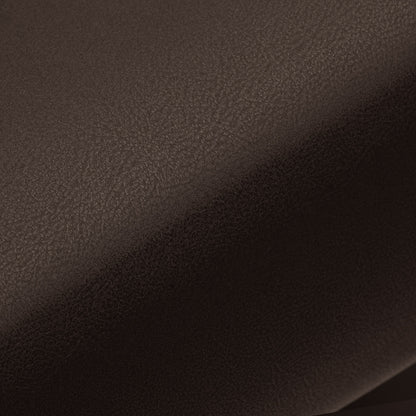 Friseurstuhl Davos braun