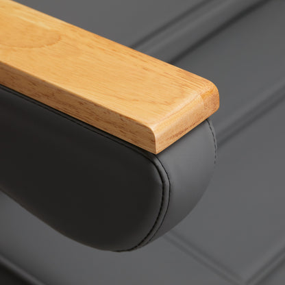 Elektrischer Kosmetikstuhl SILLON Lux 273b 3sil. v2 grau