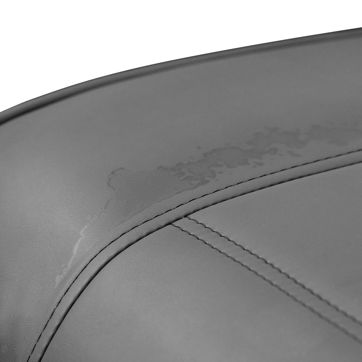 Elektrischer Kosmetikstuhl SILLON Lux 273b 3sil. v2 grau