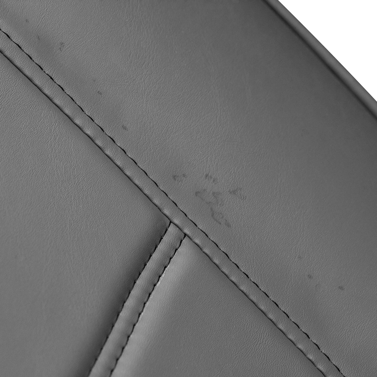 Elektrischer Kosmetikstuhl SILLON Lux 273b 3sil. v2 grau