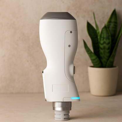 Imperia Pro Max ( Teil AI )