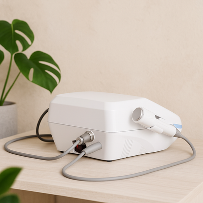 Aesthetic Spider Laser - 980nm Diodenlaser 15 Watt