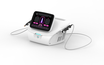 Ultimate Aesthetic Cold Plasma