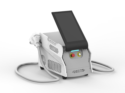 Super Power Endosphere Roller mit Aesthetic-Fett-Weg-Technologie