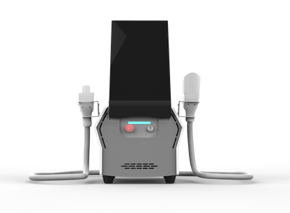 Super Power Endosphere Roller mit Aesthetic-Fett-Weg-Technologie