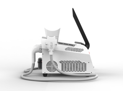 Super Power Endosphere Roller mit Aesthetic-Fett-Weg-Technologie